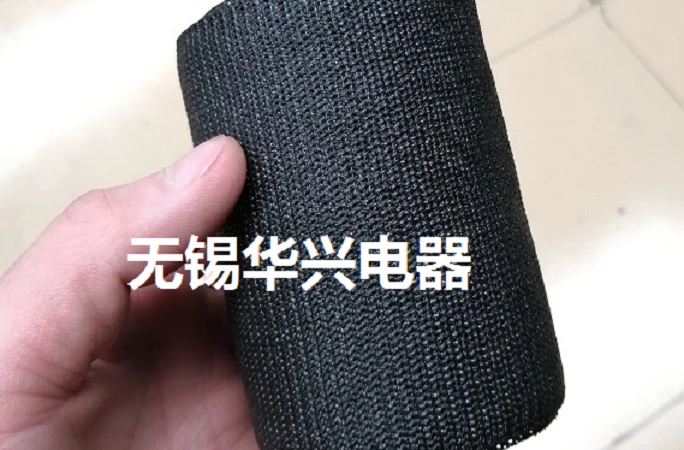 管道加固带